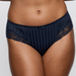 Hipster PrimaDonna - Madison - Blauw - VEL