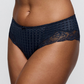 Hipster PrimaDonna - Madison - Blauw - VEL