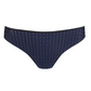 Slip Marie Jo - Avero - Blauw - VEL