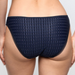 Slip Marie Jo - Avero - Blauw - VEL