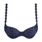 Push-up BH Marie Jo - Avero - Blauw - VEL