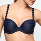 Push-up BH Marie Jo - Avero - Blauw - VEL