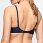 Push-up BH Marie Jo - Avero - Blauw - VEL