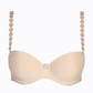 Balconette BH Marie Jo - Tom - Beige - CAL