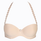 Balconette BH Marie Jo - Tom - Beige - CAL