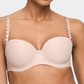Balconette BH Marie Jo - Tom - Beige - CAL