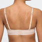 Balconette BH Marie Jo - Tom - Beige - CAL