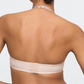 Balconette BH Marie Jo - Tom - Beige - CAL