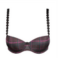 Balconette BH Marie Jo - Tom - Print - WEN