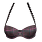 Balconette BH Marie Jo - Tom - Print - WEN