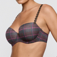 Balconette BH Marie Jo - Tom - Print - WEN
