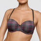 Balconette BH Marie Jo - Tom - Print - WEN
