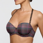 Balconette BH Marie Jo - Tom - Print - WEN