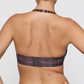 Balconette BH Marie Jo - Tom - Print - WEN