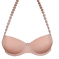 Balconette BH Marie Jo - Tom - Bruin - CMT