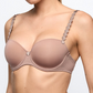 Balconette BH Marie Jo - Tom - Bruin - CMT