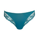 Hipster Marie Jo - Jane - Blauw - PEA