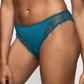 Hipster Marie Jo - Jane - Blauw - PEA