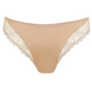 Hipster Marie Jo - Jane - Beige - SND