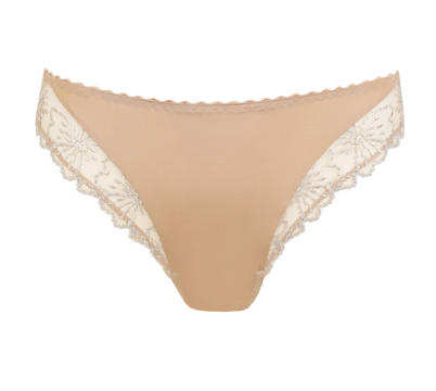 Hipster Marie Jo - Jane - Beige - SND