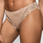 Hipster Marie Jo - Jane - Beige - SND