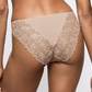 Hipster Marie Jo - Jane - Beige - SND