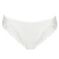 Hipster Marie Jo - Jane - Beige - NAT