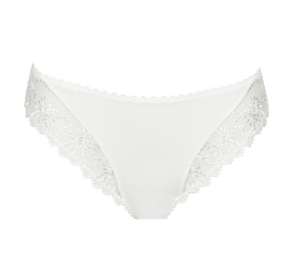 Hipster Marie Jo - Jane - Beige - NAT