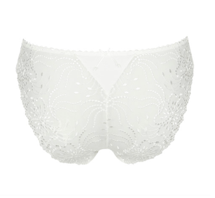 Hipster Marie Jo - Jane - Beige - NAT