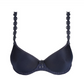 Full cup BH Marie Jo - Avero - Blauw - VEL
