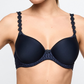 Full cup BH Marie Jo - Avero - Blauw - VEL