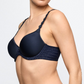 Full cup BH Marie Jo - Avero - Blauw - VEL