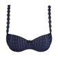 Balconette BH Marie Jo - Avero - Blauw - VEL