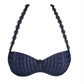 Balconette BH Marie Jo - Avero - Blauw - VEL