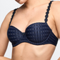 Balconette BH Marie Jo - Avero - Blauw - VEL