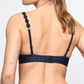 Balconette BH Marie Jo - Avero - Blauw - VEL