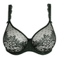 Full cup BH PrimaDonna - Madison - Groen - DFO