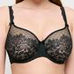 Full cup BH PrimaDonna - Madison - Groen - DFO