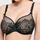 Full cup BH PrimaDonna - Madison - Groen - DFO