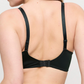 Full cup BH PrimaDonna - Madison - Groen - DFO