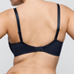Full cup BH PrimaDonna - Madison - Blauw - VEL