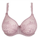 Full cup BH PrimaDonna - Madison - Paars - SOF