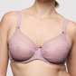 Full cup BH PrimaDonna - Madison - Paars - SOF