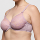 Full cup BH PrimaDonna - Madison - Paars - SOF