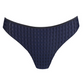 String Marie Jo - Avero - Blauw - VEL