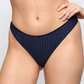 String Marie Jo - Avero - Blauw - VEL