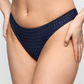 String Marie Jo - Avero - Blauw - VEL