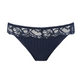 String PrimaDonna - Madison - Blauw - VEL