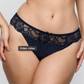 String PrimaDonna - Madison - Blauw - VEL