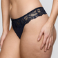 String PrimaDonna - Madison - Blauw - VEL